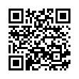 QR kód na túto stránku https://banska-bystrica.oma.sk/u/na-dolinky/8