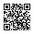 QR kód na túto stránku https://banska-bystrica.oma.sk/u/na-graniari/14