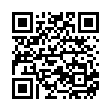 QR kód na túto stránku banska-bystrica.oma.sk u na-graniari 3