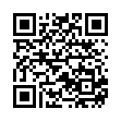 QR kód na túto stránku banska-bystrica.oma.sk u na-graniari 4