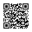 QR kód na túto stránku banska-bystrica.oma.sk u na-graniari 42