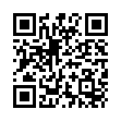 QR kód na túto stránku banska-bystrica.oma.sk u na-graniari 49