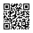 QR kód na túto stránku banska-bystrica.oma.sk u na-graniari 5
