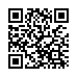 QR kód na túto stránku banska-bystrica.oma.sk u na-graniari 57