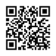 QR kód na túto stránku banska-bystrica.oma.sk u na-hrbe 20