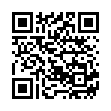 QR kód na túto stránku banska-bystrica.oma.sk u na-karlove 41A