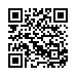 QR kód na túto stránku https://banska-bystrica.oma.sk/u/na-karlove/50
