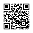 QR kód na túto stránku https://banska-bystrica.oma.sk/u/na-karlove/54