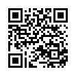 QR kód na túto stránku https://banska-bystrica.oma.sk/u/na-luckach/11