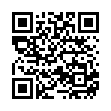 QR kód na túto stránku https://banska-bystrica.oma.sk/u/na-luckach/19