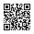 QR kód na túto stránku banska-bystrica.oma.sk u na-motycinach 11