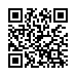 QR kód na túto stránku banska-bystrica.oma.sk u na-plavaren 11