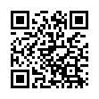 QR kód na túto stránku https://banska-bystrica.oma.sk/u/na-plavaren/9