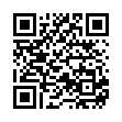 QR kód na túto stránku https://banska-bystrica.oma.sk/u/na-skalici/13