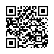 QR kód na túto stránku banska-bystrica.oma.sk u na-skalici 17