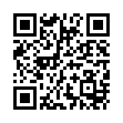 QR kód na túto stránku https://banska-bystrica.oma.sk/u/na-skalici/20