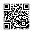 QR kód na túto stránku https://banska-bystrica.oma.sk/u/na-tale/1