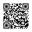QR kód na túto stránku banska-bystrica.oma.sk u na-tale 4