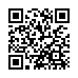 QR kód na túto stránku banska-bystrica.oma.sk u na-tale 7