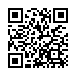 QR kód na túto stránku https://banska-bystrica.oma.sk/u/na-tale/8