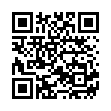 QR kód na túto stránku https://banska-bystrica.oma.sk/u/na-troskach/10