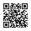 QR kód na túto stránku banska-bystrica.oma.sk u na-troskach 12