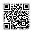 QR kód na túto stránku https://banska-bystrica.oma.sk/u/na-troskach/4