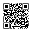 QR kód na túto stránku banska-bystrica.oma.sk u na-uboci 6