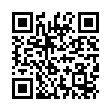 QR kód na túto stránku https://banska-bystrica.oma.sk/u/na-uhlisku/8