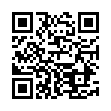 QR kód na túto stránku banska-bystrica.oma.sk u na-zabave 20