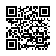 QR kód na túto stránku banska-bystrica.oma.sk u na-zabave 25