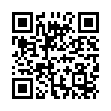QR kód na túto stránku banska-bystrica.oma.sk u na-zabave 38