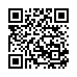 QR kód na túto stránku banska-bystrica.oma.sk u na-zabave 4