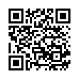 QR kód na túto stránku banska-bystrica.oma.sk u na-zabave 40