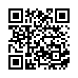 QR kód na túto stránku https://banska-bystrica.oma.sk/u/nad-plazou