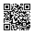 QR kód na túto stránku banska-bystrica.oma.sk u nad-plazou 14
