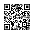 QR kód na túto stránku banska-bystrica.oma.sk u nad-plazou 16