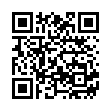 QR kód na túto stránku banska-bystrica.oma.sk u nad-plazou 16A