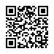 QR kód na túto stránku https://banska-bystrica.oma.sk/u/nad-plazou/20