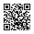 QR kód na túto stránku banska-bystrica.oma.sk u nad-plazou 28