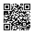 QR kód na túto stránku banska-bystrica.oma.sk u nad-plazou 36
