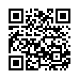 QR kód na túto stránku banska-bystrica.oma.sk u nad-plazou 40