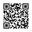 QR kód na túto stránku banska-bystrica.oma.sk u nad-plazou 44