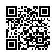 QR kód na túto stránku banska-bystrica.oma.sk u nad-plazou 46