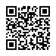 QR kód na túto stránku banska-bystrica.oma.sk u namestie-l-stura 20