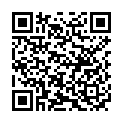 QR kód na túto stránku https://banska-bystrica.oma.sk/u/namestie-ludovita-stura/1