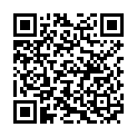 QR kód na túto stránku https://banska-bystrica.oma.sk/u/namestie-ludovita-stura/14