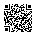 QR kód na túto stránku https://banska-bystrica.oma.sk/u/namestie-ludovita-stura/20