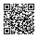 QR kód na túto stránku https://banska-bystrica.oma.sk/u/namestie-ludovita-stura/22