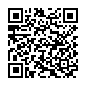 QR kód na túto stránku https://banska-bystrica.oma.sk/u/namestie-ludovita-stura/25